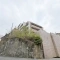 【兵庫県/神戸市北区鈴蘭台南町】グラン・スフィア鈴蘭台 外観