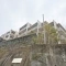 【兵庫県/神戸市北区鈴蘭台南町】グラン・スフィア鈴蘭台 外観