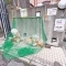 【兵庫県/神戸市北区鈴蘭台南町】グラン・スフィア鈴蘭台 ゴミステーション