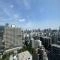【東京都/中央区銀座】銀座タワー 眺望