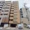 【東京都/江東区佐賀】グランイーグル門前仲町 外観