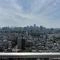 【東京都/江東区白河】パークハウス清澄白河タワー 眺望