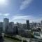 【東京都/中央区晴海】パークタワー晴海 眺望