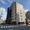 【東京都/荒川区町屋】ライオンズマンション町屋 外観