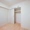 【東京都/荒川区町屋】ライオンズマンション町屋 洋室