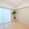 【東京都/荒川区町屋】ライオンズマンション町屋 洋室