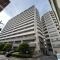 【東京都/足立区栗原】東京アクアージュ 外観