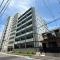 【東京都/墨田区菊川】イノバス菊川 外観