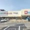 【東京都/江東区平野】パシフィック第2門前仲町  ウエルシア平野店