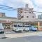 【東京都/江東区平野】パシフィック第2門前仲町  セブンイレブン　江東平野2丁目店