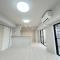 【東京都/江東区冬木】ライオンズマンション門前仲町第6 LDK