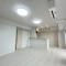 【東京都/江東区冬木】ライオンズマンション門前仲町第6 LDK