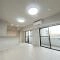 【東京都/江東区冬木】ライオンズマンション門前仲町第6 LDK