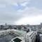 【東京都/江東区冬木】ライオンズマンション門前仲町第6 眺望：洋室から