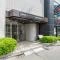 【東京都/江東区冬木】ライオンズマンション門前仲町第6 エントランス