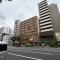 【東京都/江東区門前仲町】グリーンキャピタル門前仲町 外観
