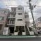 【東京都/北区滝野川】パレ・ドール巣鴨西 外観
