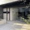【東京都/墨田区向島】アイル東京スカイツリー弐番館 エントランス