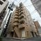 【東京都/墨田区石原】ハイシティ両国第2 外観