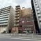 【東京都/墨田区石原】ハイシティ両国第2 外観