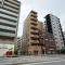 【東京都/墨田区石原】ハイシティ両国第2 外観