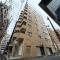 【東京都/墨田区石原】ハイシティ両国第2 外観