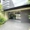 【東京都/墨田区菊川】ハーモニーレジデンス東京イースト エントランス