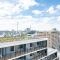 【東京都/江東区南砂】リビオシティ南砂町ステーションサイト 眺望