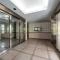 【東京都/江東区古石場】ライオンズマンション門前仲町古石場 エントランス