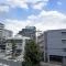 【東京都/江東区東陽】ニックハイム東陽町第2 眺望