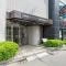【東京都/江東区冬木】ライオンズマンション門前仲町第6 アプローチ