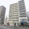 【東京都/江東区千田】サンハイツ千田 外観