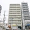 【東京都/江東区千田】サンハイツ千田 外観