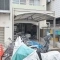 【東京都/江東区千田】サンハイツ千田 敷地内