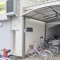 【東京都/江東区千田】サンハイツ千田 敷地内