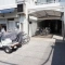 【東京都/江東区千田】サンハイツ千田 駐輪場・バイク置き場