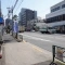 【東京都/江東区千田】サンハイツ千田 前面道路
