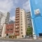 【東京都/墨田区緑】キャッスルマンション両国 外観