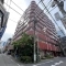 【東京都/台東区台東】上野永谷タウンプラザ 外観