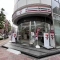 【東京都/台東区台東】上野永谷タウンプラザ セブンイレブン東上野1丁目店
