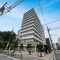 【東京都/江東区三好】イーストコモンズ清澄白河サウスフラッツ 外観