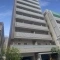 【東京都/墨田区両国】フュ―ジョナル両国 外観