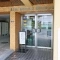 【東京都/江東区南砂】ライオンズマンション南砂 エントランス