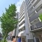 【東京都/台東区上野】御徒町永谷タウンプラザ 外観