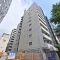 【東京都/台東区上野】御徒町永谷タウンプラザ 外観