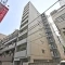 【東京都/台東区上野】御徒町永谷タウンプラザ 外観