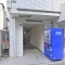 【東京都/台東区上野】御徒町永谷タウンプラザ 外観