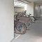 【東京都/台東区上野】御徒町永谷タウンプラザ 敷地内