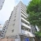 【東京都/台東区上野】御徒町永谷タウンプラザ 外観