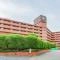 【神奈川県/横浜市旭区本村町】ライオンズマンション二俣川 外観